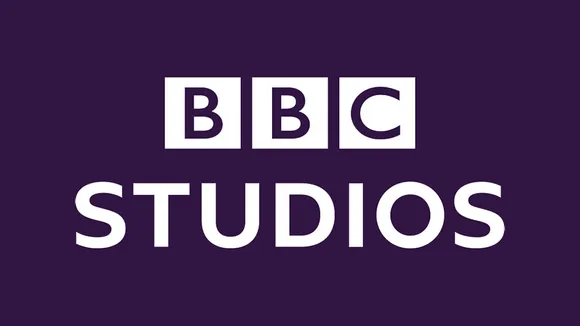 BBC Studios appoints two general managers for APAC region