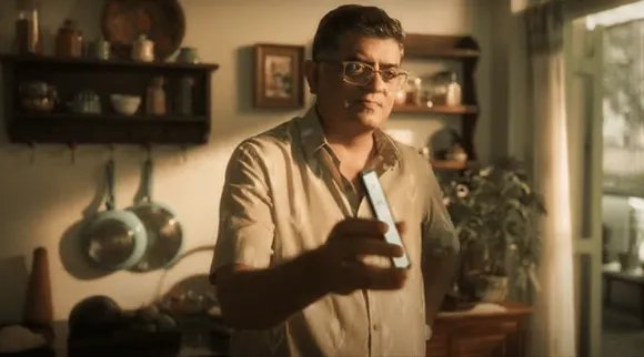 Google’s latest ad in #BolneSeSabHoga campaign says voice search can lead to new beginnings