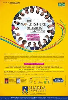 World