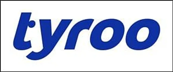Tyroo and Anurag Gupta acquire DGM India