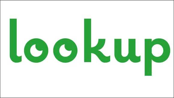 Lookup assigns creative duties to Happy Creative Services