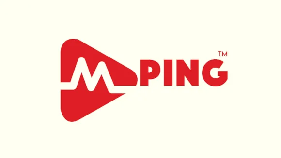 Mirchi expands its digital portfolio with the launch of – M-Ping – An audio solutions platform 