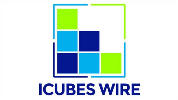 iCubesWire bags digital duties of Motoziel