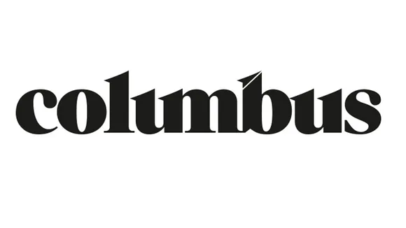 Columbus India wins digital business of AIS Glass