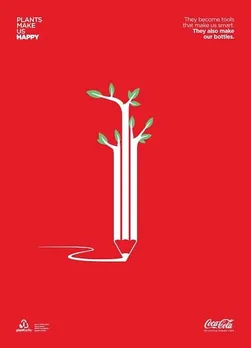 Plant - Tools