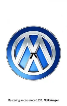 Mastering in cars since 1937