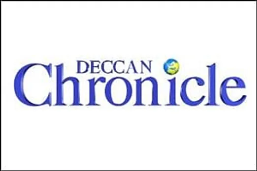 Deccan Chronicle launches Coimbatore edition