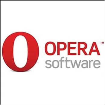 Opera launches Opera Mini 7 browser for Android