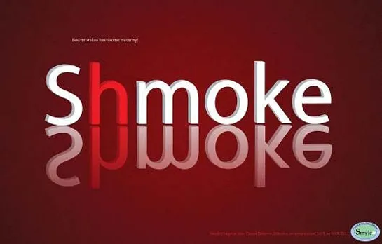 Few Mistakes Have Some Meaning - 2