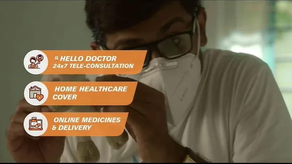 ICICI Lombard revamps health insurance portfolio, offers new features