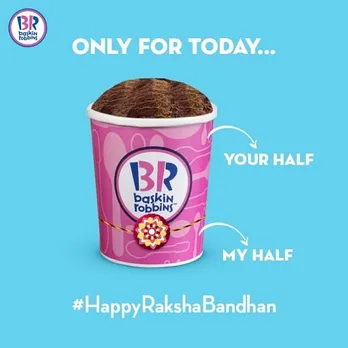 Raksha Bandhan