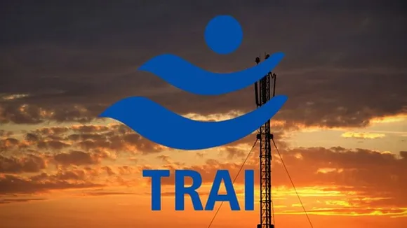 TRAI suggests the implementation of a mandatory call name display to prevent spam: Report