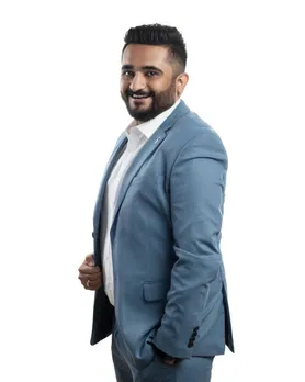 Neel Pandya joins AI start-up, Pyxis One as CEO, APAC