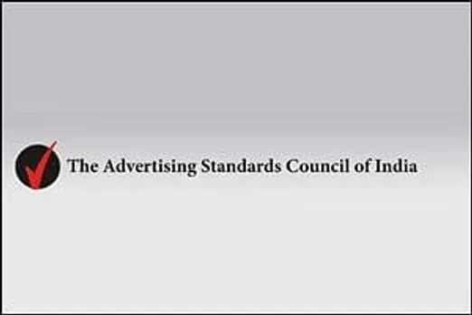 ASCI asked to hasten review and compliance processes
