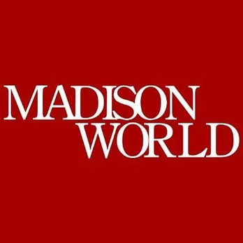 Madison World celebrates its 35th anniversary