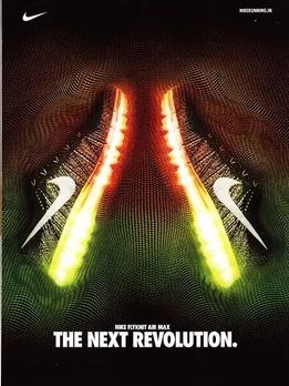 Next Revolution