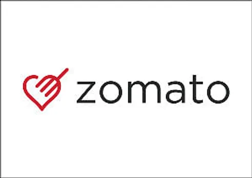 Zomato Gets A New Heart