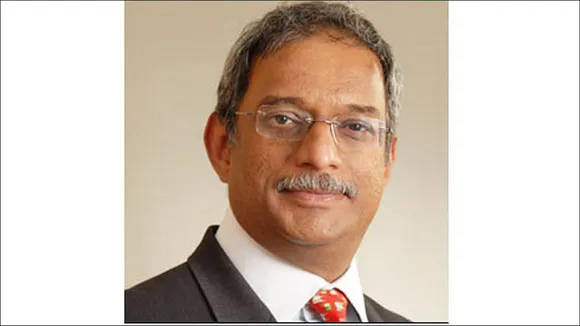 Senior marketer Nitish Tipnis passes away