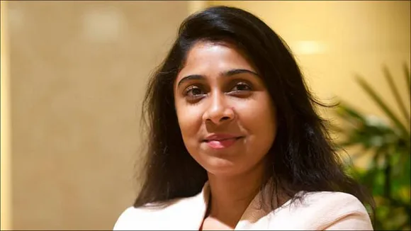 Deskera appoints Neha Chimbulkar as Deputy Director, Marketing Communications
