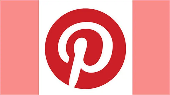 Pinterest opens office in Singapore