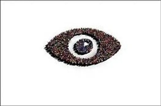 Twitter launches special emoji for Bigg Boss 10
