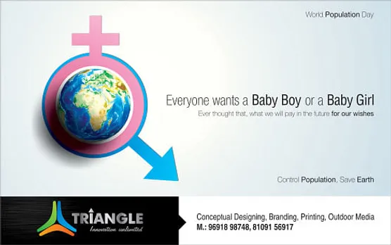 World Population Day