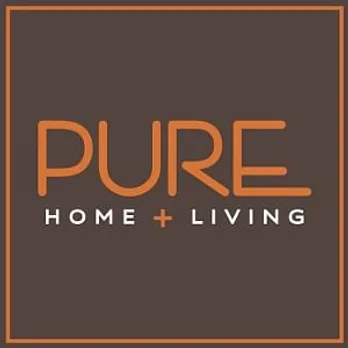 DLF picks IBD for its retail brand Pure - Home + Living