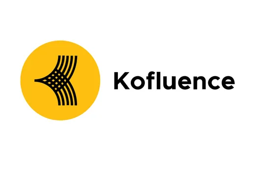 Kofluence launches a platform for content creators to secure guaranteed brand partnerships