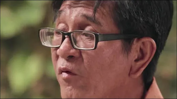 Viral Now: Coke's 'cans' of love