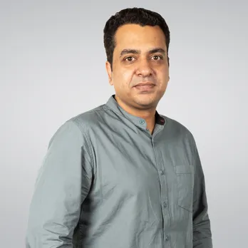 IDAM names Anurag Singal as Vice President- Customer Delight