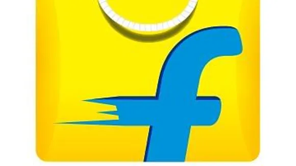 Flipkart introduces Brand Pulse: an insights tool for brands
