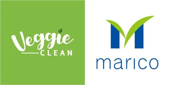 Mullen Lintas to handle creative duties for Marico's Veggie Clean