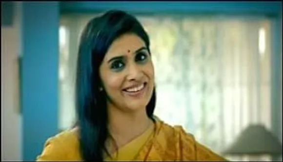 Horlicks gets new look, plans to turn into a mega brand