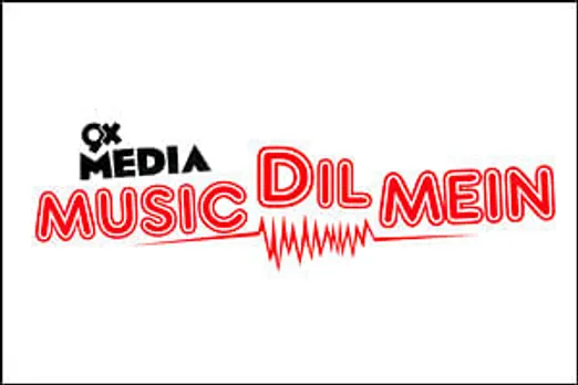 9X Media to release 'Music Dil Mein' on World Music Day