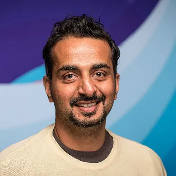 ShareChat ropes in Prasanna Raman as Head Of FMCG Enterprise Sales