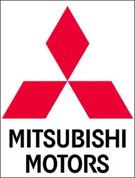Mitsubishi Motors and Havas Worldwide part ways