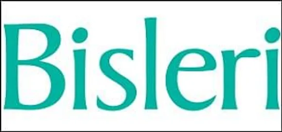 Bisleri in safe hands of Meridian Communications