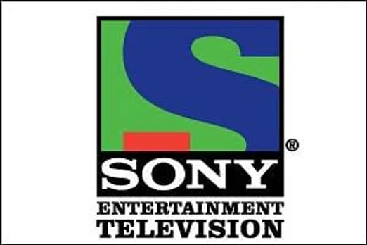 Sony bets on digital for Kaun Banega Crorepati