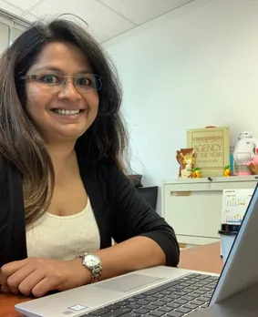 OMD India appoints Anisha Iyer as Chief Executive Officer