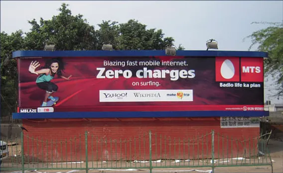 Zero charges