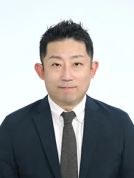Wacoal India appoints Hirokuni Nagamori as CEO