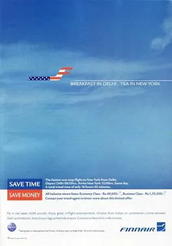 Save