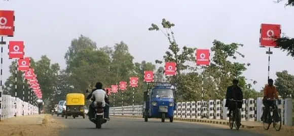branding in Dimapur Nagaland
