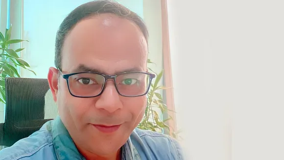 Balance between the importance of fundamentals and the thrill of innovation - Anindya Khare, Zee Media