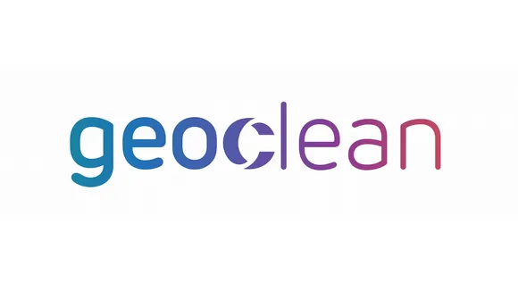 Adani Cement unveils ‘Geoclean’, its waste management arm to build circularity and conserve natural resources