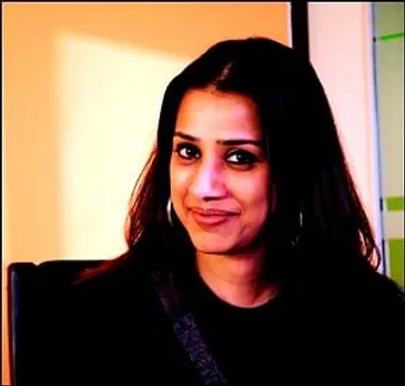 Ashvini Yardi calls it a day at Colors