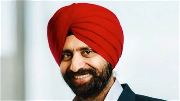 Resulticks brings onboard Kulmeet Bawa as Chief Operating Officer and President, JAPAC