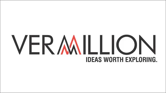 Vermmillion wins creative mandate for Tambo Mobile