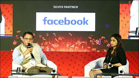 The future of video is social