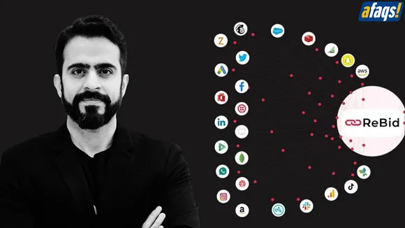 2024 is going to be a golden year for data solutions providers: Rajiv Dingra, ReBid